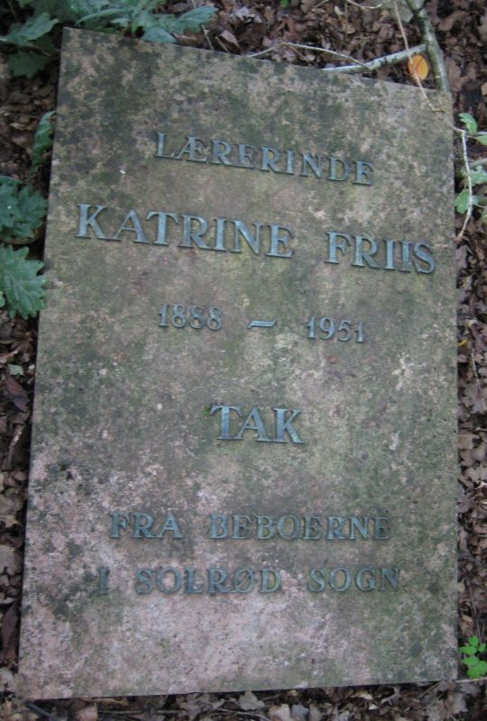 Katrine Friis.jpg